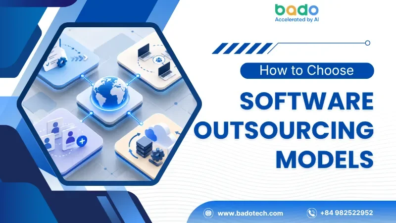 software-outsourcing-models